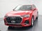 2024 Audi Q3 Premium S Line quattro