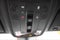 2024 Audi Q3 Premium S Line quattro