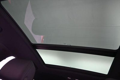 2024 Audi Q3 Premium S Line quattro