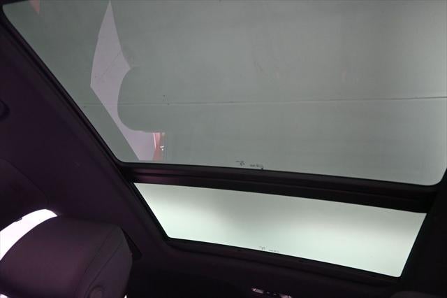 2024 Audi Q3 Premium S Line quattro