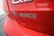 2024 Audi Q3 Premium S Line quattro