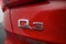 2024 Audi Q3 Premium S Line quattro