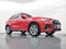 2024 Audi Q3 Premium S Line quattro