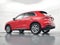 2024 Audi Q3 Premium S Line quattro