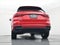 2024 Audi Q3 Premium S Line quattro