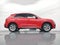2024 Audi Q3 Premium S Line quattro