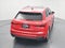 2024 Audi Q3 Premium S Line quattro