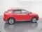 2024 Audi Q3 Premium S Line quattro
