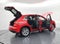 2024 Audi Q3 Premium S Line quattro