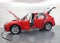 2024 Audi Q3 Premium S Line quattro