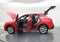 2024 Audi Q3 Premium S Line quattro