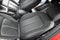 2024 Audi Q3 Premium S Line quattro
