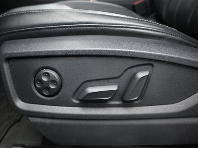 2023 Audi Q5 45 S line Premium Plus quattro