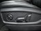 2023 Audi Q5 45 S line Premium Plus quattro