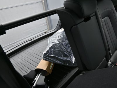 2023 Audi Q5 45 S line Premium Plus quattro