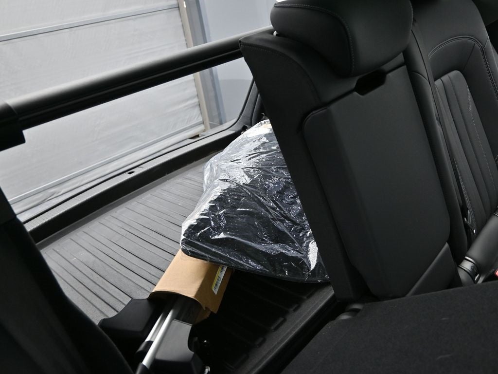 2023 Audi Q5 45 S line Premium Plus quattro