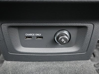 2023 Audi Q5 45 S line Premium Plus quattro