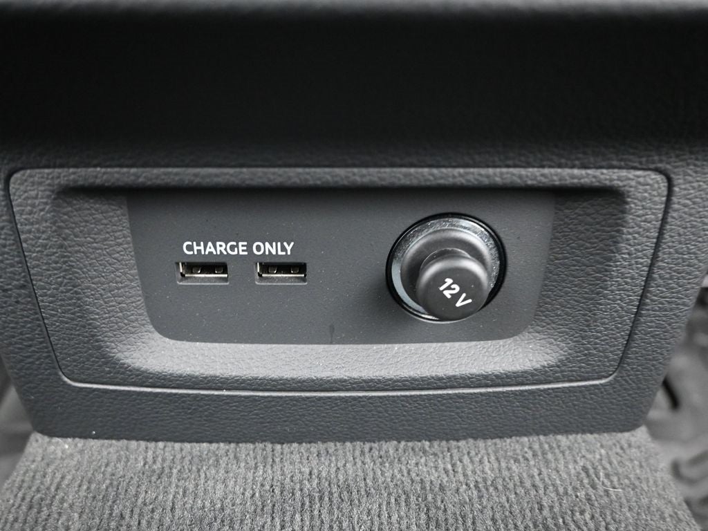 2023 Audi Q5 45 S line Premium Plus quattro