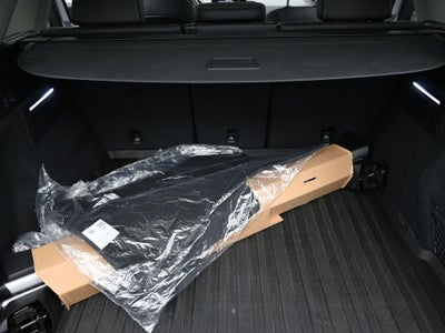 2023 Audi Q5 45 S line Premium Plus quattro