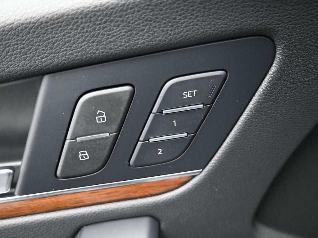 2023 Audi Q5 45 S line Premium Plus quattro