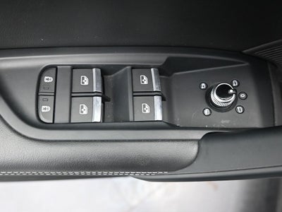 2023 Audi Q5 45 S line Premium Plus quattro