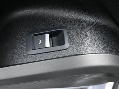 2023 Audi Q5 45 S line Premium Plus quattro