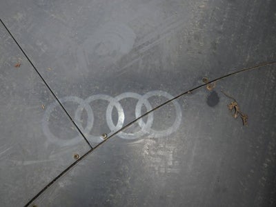 2023 Audi Q5 45 S line Premium Plus quattro