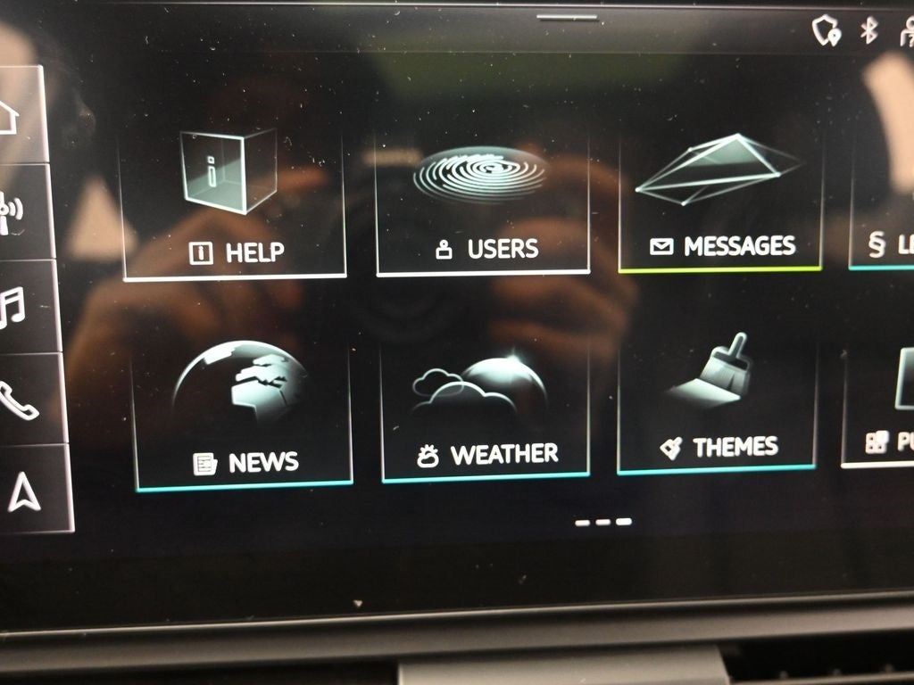 2023 Audi Q5 45 S line Premium Plus quattro