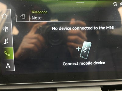 2023 Audi Q5 45 S line Premium Plus quattro