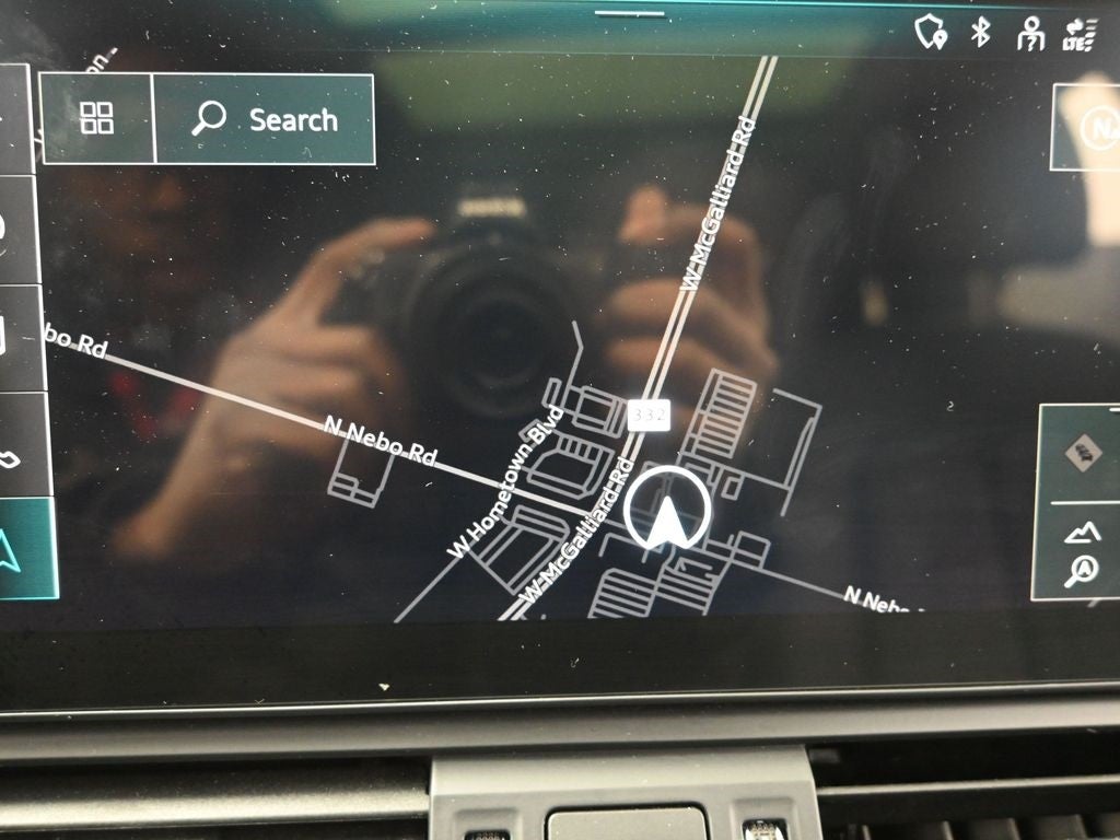 2023 Audi Q5 45 S line Premium Plus quattro