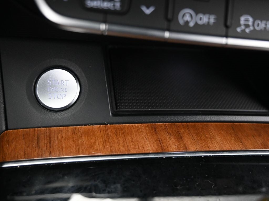 2023 Audi Q5 45 S line Premium Plus quattro