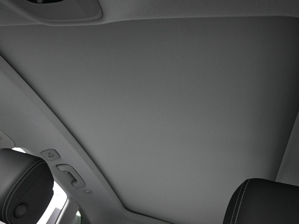 2023 Audi Q5 45 S line Premium Plus quattro