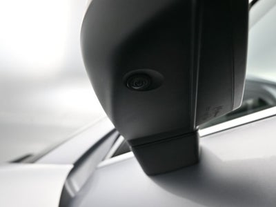 2023 Audi Q5 45 S line Premium Plus quattro