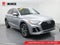 2023 Audi Q5 45 S line Premium Plus quattro