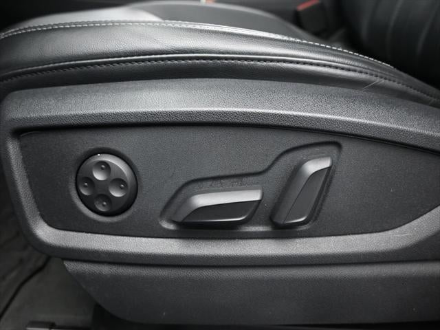 2023 Audi Q5 45 S line Premium Plus quattro