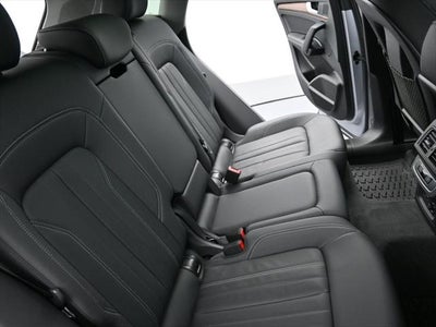 2023 Audi Q5 45 S line Premium Plus quattro