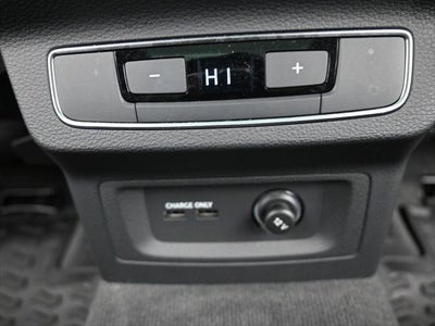 2023 Audi Q5 45 S line Premium Plus quattro