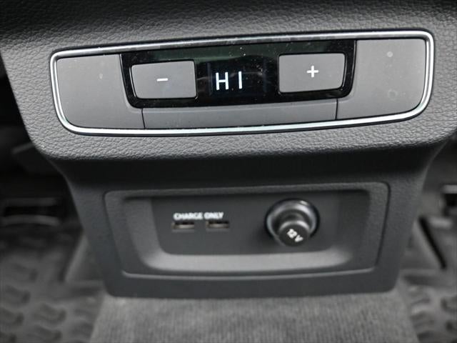 2023 Audi Q5 45 S line Premium Plus quattro