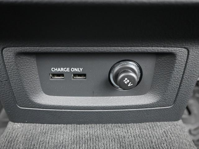 2023 Audi Q5 45 S line Premium Plus quattro