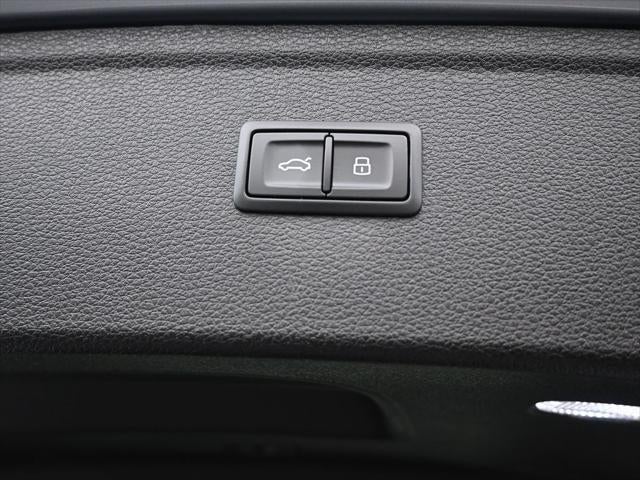 2023 Audi Q5 45 S line Premium Plus quattro