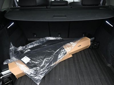 2023 Audi Q5 45 S line Premium Plus quattro