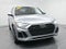 2023 Audi Q5 45 S line Premium Plus quattro