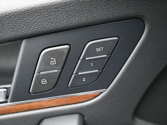 2023 Audi Q5 45 S line Premium Plus quattro