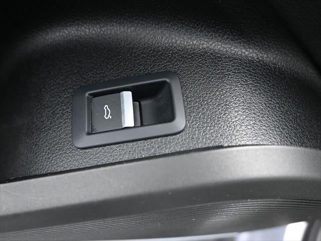 2023 Audi Q5 45 S line Premium Plus quattro