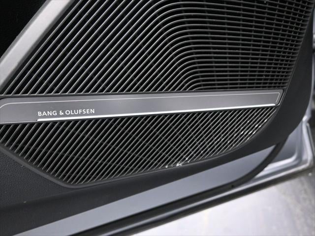 2023 Audi Q5 45 S line Premium Plus quattro