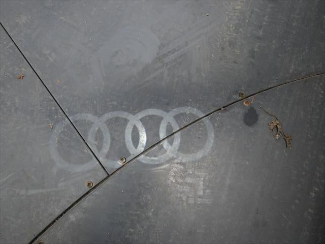 2023 Audi Q5 45 S line Premium Plus quattro