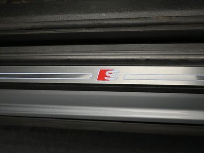 2023 Audi Q5 45 S line Premium Plus quattro