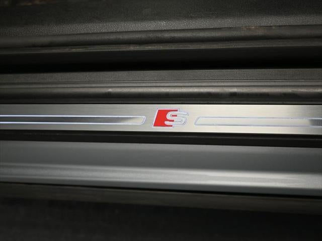 2023 Audi Q5 45 S line Premium Plus quattro