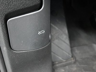 2023 Audi Q5 45 S line Premium Plus quattro