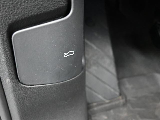 2023 Audi Q5 45 S line Premium Plus quattro